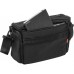Сумка Manfrotto Shoulder bag 10 (MB MP-SB-10BB)